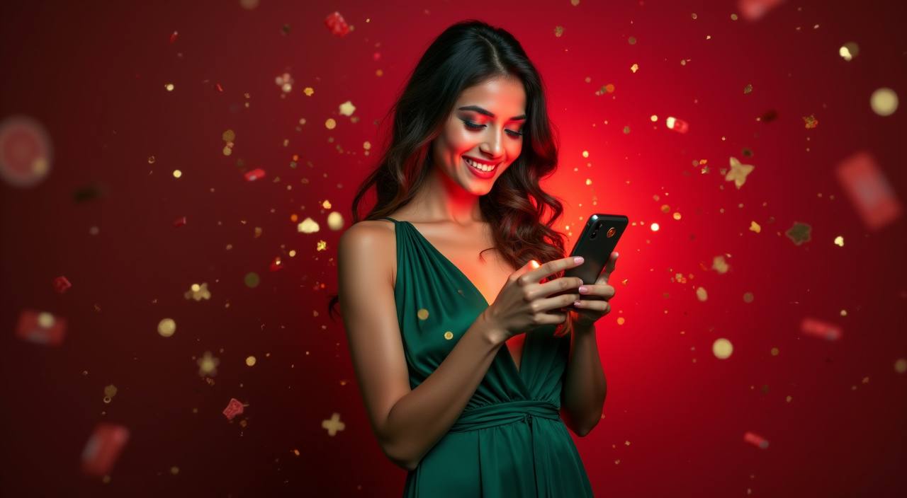 lucky68 lucky68 এর শর্তাবলী ও নিয়মাবলী
