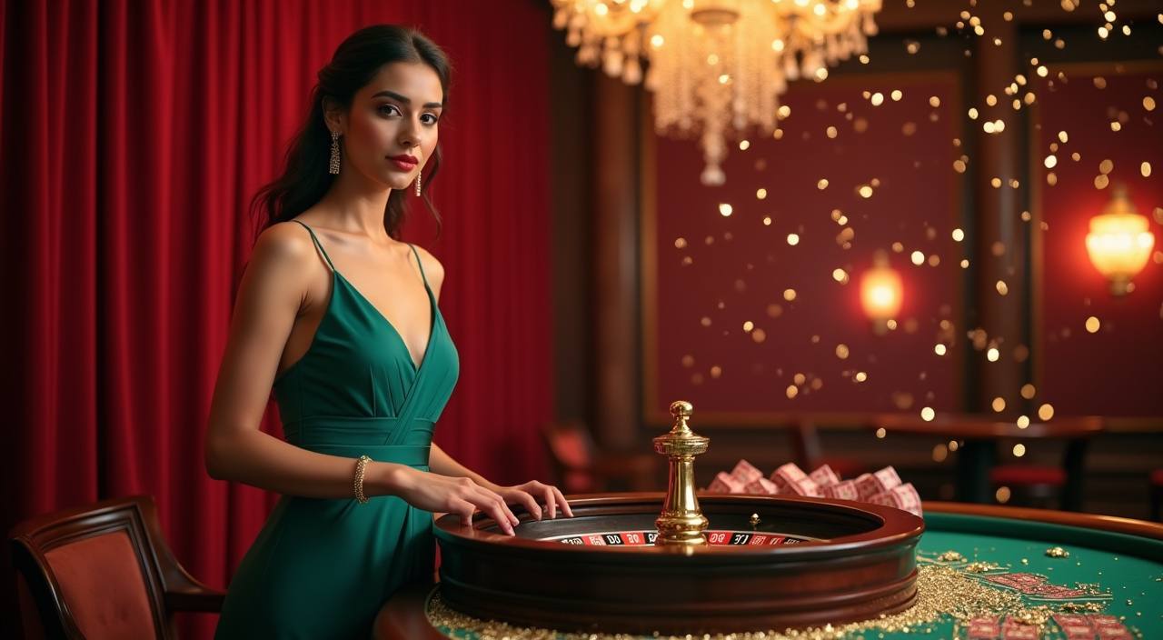 lucky68 lucky68 এর প্রশ্নোত্তর পৃষ্ঠা