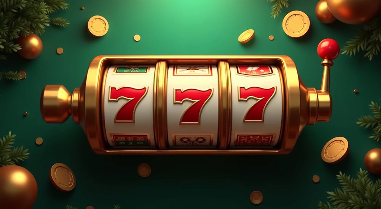 lucky68 লাইভ ক্যাসিনো হোল্ডেম