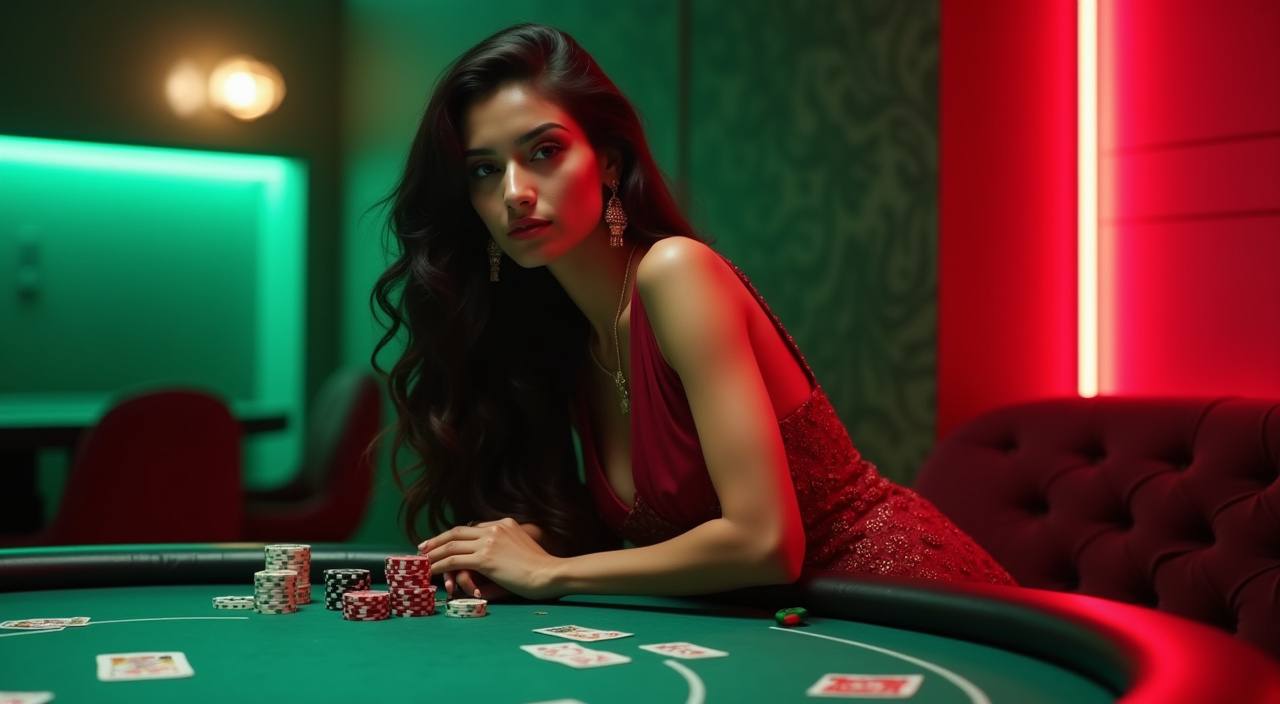 lucky68 স্পোর্টসবুক